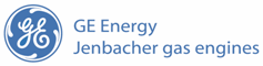 GE Jenbacher